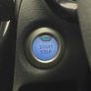 nissan note 2018 -NISSAN--Note DAA-HE12--HE12-221699---NISSAN--Note DAA-HE12--HE12-221699- image 12