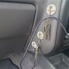 suzuki jimny 2000 CFJ1715617 image 15