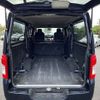 nissan caravan-van 2018 -NISSAN--Caravan Van LDF-VW2E26--VW2E26-109635---NISSAN--Caravan Van LDF-VW2E26--VW2E26-109635- image 5