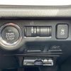 subaru impreza-wagon 2016 -SUBARU--Impreza Wagon DBA-GP3--GP3-028987---SUBARU--Impreza Wagon DBA-GP3--GP3-028987- image 24