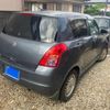 suzuki swift 2007 -SUZUKI--Swift DBA-ZC71S--ZC71S-417787---SUZUKI--Swift DBA-ZC71S--ZC71S-417787- image 4