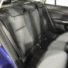 subaru levorg 2016 CFJ1641393 image 13