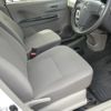 daihatsu mira-e-s 2016 CFJ1497506 image 8