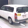 toyota succeed-van 2019 -TOYOTA--Succeed Van 6AE-NHP160V--NHP160-0007094---TOYOTA--Succeed Van 6AE-NHP160V--NHP160-0007094- image 11