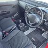 suzuki alto-works 2016 -SUZUKI--Alto Works DBA-HA36S--HA36S-879549---SUZUKI--Alto Works DBA-HA36S--HA36S-879549- image 14