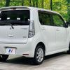 suzuki wagon-r-stingray 2014 quick_quick_MH34S_MH34S-766265 image 17