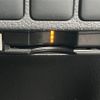 mitsubishi outlander 2017 -MITSUBISHI--Outlander DBA-GF8W--GF8W-0400703---MITSUBISHI--Outlander DBA-GF8W--GF8W-0400703- image 16