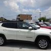 jeep compass 2019 CFJ1582874 image 16