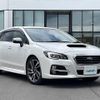 subaru levorg 2016 -SUBARU--Levorg DBA-VM4--VM4-088935---SUBARU--Levorg DBA-VM4--VM4-088935- image 8