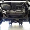 mitsubishi-fuso canter 2019 GOO_NET_EXCHANGE_1230336A30250621W001 image 37