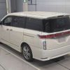 nissan elgrand 2011 -NISSAN--Elgrand TE52-001362---NISSAN--Elgrand TE52-001362- image 7