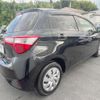 toyota vitz 2017 CFJ1665242 image 17