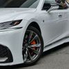 lexus ls 2018 -LEXUS--Lexus LS DAA-GVF50--GVF50-6002917---LEXUS--Lexus LS DAA-GVF50--GVF50-6002917- image 3