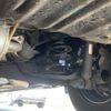 nissan serena 2024 -NISSAN--Serena 6AA-GC28--GC28-005573---NISSAN--Serena 6AA-GC28--GC28-005573- image 12