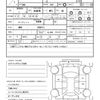 subaru legacy-lancaster 2000 quick_quick_GF-BH9_BH9-036111 image 21