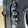 daihatsu tanto 2022 quick_quick_5BA-LA650S_LA650S-0202035 image 16