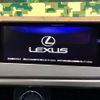 lexus rx 2017 quick_quick_AGL20W_AGL20-0006600 image 4