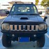 suzuki jimny 2002 -SUZUKI--Jimny TA-JB23W--JB23W-313054---SUZUKI--Jimny TA-JB23W--JB23W-313054- image 1