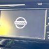 nissan x-trail 2020 -NISSAN--X-Trail DBA-NT32--NT32-591260---NISSAN--X-Trail DBA-NT32--NT32-591260- image 3