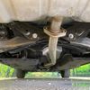 mazda cx-5 2023 CFJ1542017 image 20