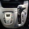 daihatsu move 2013 -DAIHATSU--Move DBA-LA100S--LA100S-0219346---DAIHATSU--Move DBA-LA100S--LA100S-0219346- image 39