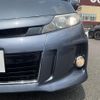 toyota estima-hybrid 2012 -TOYOTA--Estima Hybrid DAA-AHR20W--AHR20-7068754---TOYOTA--Estima Hybrid DAA-AHR20W--AHR20-7068754- image 9