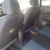 nissan note 2016 -NISSAN 【野田 500ｱ1234】--Note DBA-E12--E12-471728---NISSAN 【野田 500ｱ1234】--Note DBA-E12--E12-471728- image 6