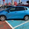 honda fit 2017 -HONDA--Fit DAA-GP6--GP6-3401554---HONDA--Fit DAA-GP6--GP6-3401554- image 37