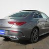 mercedes-benz cla-class 2019 -MERCEDES-BENZ--Benz CLA 5BA-118347M--WDD1183472N024297---MERCEDES-BENZ--Benz CLA 5BA-118347M--WDD1183472N024297- image 3