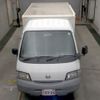 nissan vanette-truck 2010 CFJ1519191 image 7