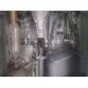 toyota hiace-van 2022 -TOYOTA--Hiace Van 3BF-TRH200V--TRH200-5050710---TOYOTA--Hiace Van 3BF-TRH200V--TRH200-5050710- image 6