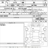 suzuki swift 2023 -SUZUKI 【大宮 503ほ4869】--Swift ZCDDS-100428---SUZUKI 【大宮 503ほ4869】--Swift ZCDDS-100428- image 3
