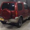 suzuki jimny 2002 -SUZUKI 【宇都宮 580ﾐ9815】--Jimny JB23W-242104---SUZUKI 【宇都宮 580ﾐ9815】--Jimny JB23W-242104- image 2