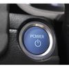 toyota sienta 2023 -TOYOTA--Sienta 6AA-MXPL10G--MXPL10-1035712---TOYOTA--Sienta 6AA-MXPL10G--MXPL10-1035712- image 4