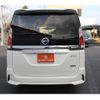 nissan serena 2016 quick_quick_DAA-GFC27_GFC27-012981 image 2