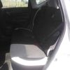 nissan note 2017 -NISSAN--Note NE12-201108---NISSAN--Note NE12-201108- image 10