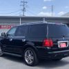 lincoln navigator 2006 CFJ4840763 image 8