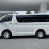 toyota hiace-van 2022 -TOYOTA--Hiace Van 3BF-TRH200V--TRH200-0357070---TOYOTA--Hiace Van 3BF-TRH200V--TRH200-0357070- image 19