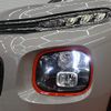 citroen c3 2021 -CITROEN--Citroen C3 5BA-A8HN05--VF72RHNS1M4159417---CITROEN--Citroen C3 5BA-A8HN05--VF72RHNS1M4159417- image 20