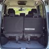 nissan serena 2021 quick_quick_GFC27_GFC27-229992 image 13