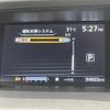 nissan serena 2017 -NISSAN--Serena DAA-GFC27--GFC27-038259---NISSAN--Serena DAA-GFC27--GFC27-038259- image 3