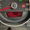 volkswagen up 2013 -VOLKSWAGEN--VW up DBA-AACHY--WVWZZZAAZED002409---VOLKSWAGEN--VW up DBA-AACHY--WVWZZZAAZED002409- image 14