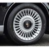 toyota century 2022 quick_quick_DAA-UWG60_UWG60-1000083 image 9