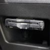 daihatsu tanto 2014 GOO_JP_700130095430250430002 image 39