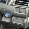 toyota camry 2012 CFJ1712790 image 6