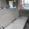 daihatsu atrai-wagon 2015 -DAIHATSU 【一宮 580】--Atrai Wagon ABA-S321Gｶｲ--S321G-0063814---DAIHATSU 【一宮 580】--Atrai Wagon ABA-S321Gｶｲ--S321G-0063814- image 21