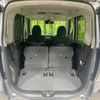 nissan dayz-roox 2017 CFJ1584972 image 10