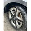 toyota prius 2021 -TOYOTA 【姫路 344ﾄ 511】--Prius 6AA-ZVW51--ZVW51-6216807---TOYOTA 【姫路 344ﾄ 511】--Prius 6AA-ZVW51--ZVW51-6216807- image 8