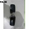 toyota harrier 2017 -TOYOTA 【札幌 303ﾑ4054】--Harrier AVU65W--0046116---TOYOTA 【札幌 303ﾑ4054】--Harrier AVU65W--0046116- image 7