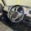 suzuki hustler 2017 quick_quick_MR41S_MR41S-252452 image 11